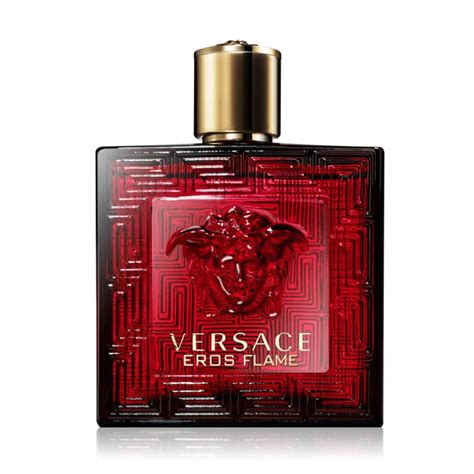 harga versace eros flame|cheap 100ml versace eros flame.